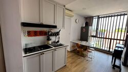 Onerobey (D19), Apartment #566418501